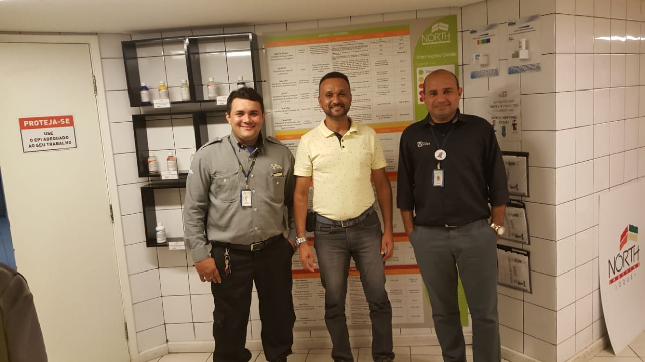 WhatsApp Image 2020-01-29 at 17.02.31.jpeg