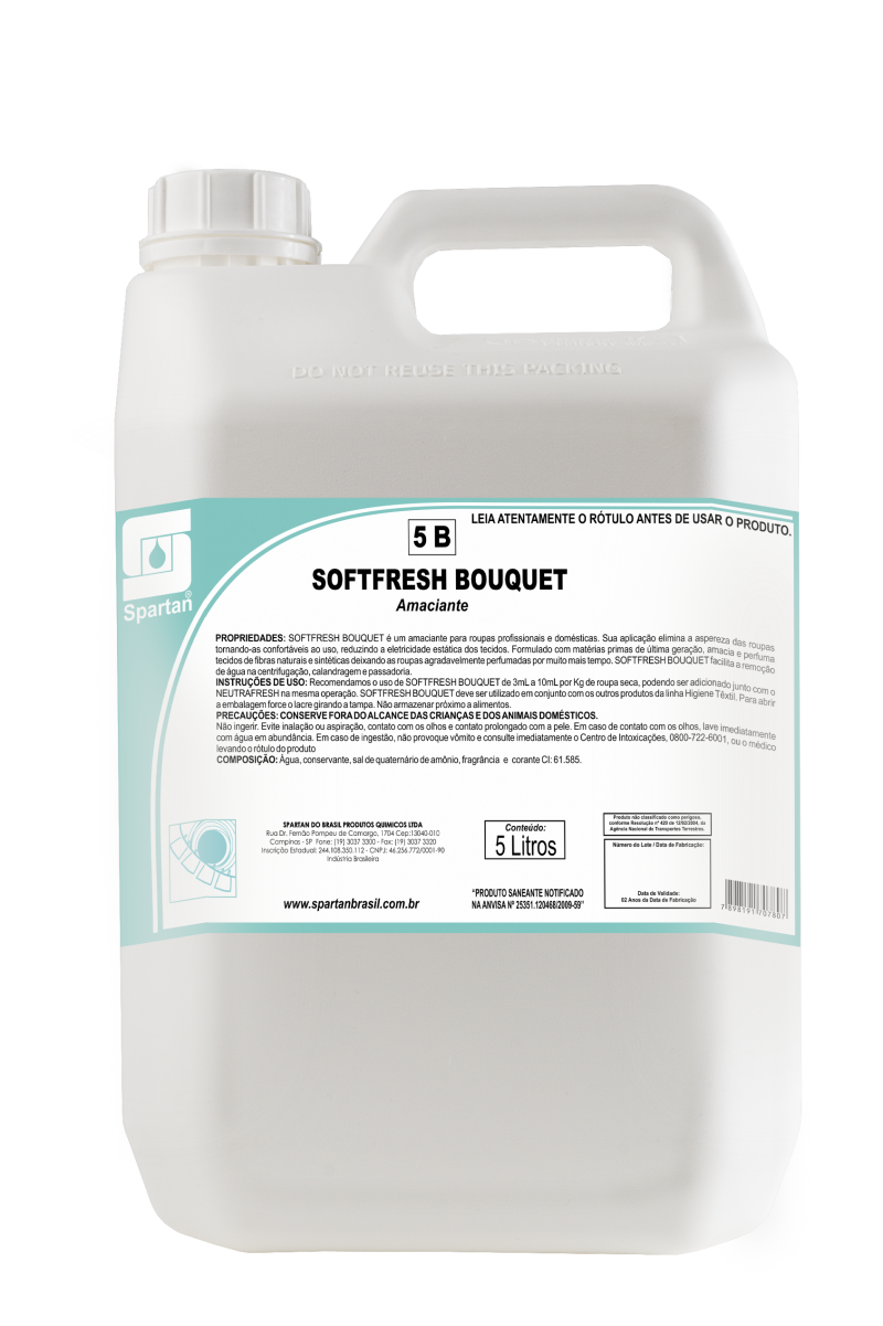 Softfresh_Bouquet_5L_frente.png