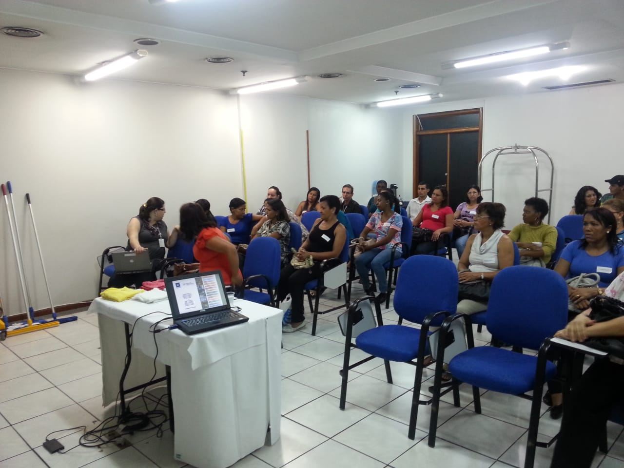 WhatsApp Image 2020-01-29 at 17.03.08.jpeg