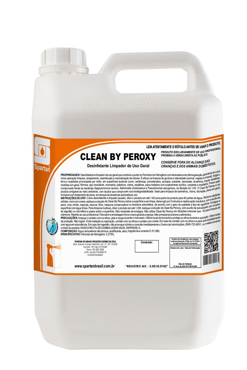 CLEAN-BY-PEROXY.png