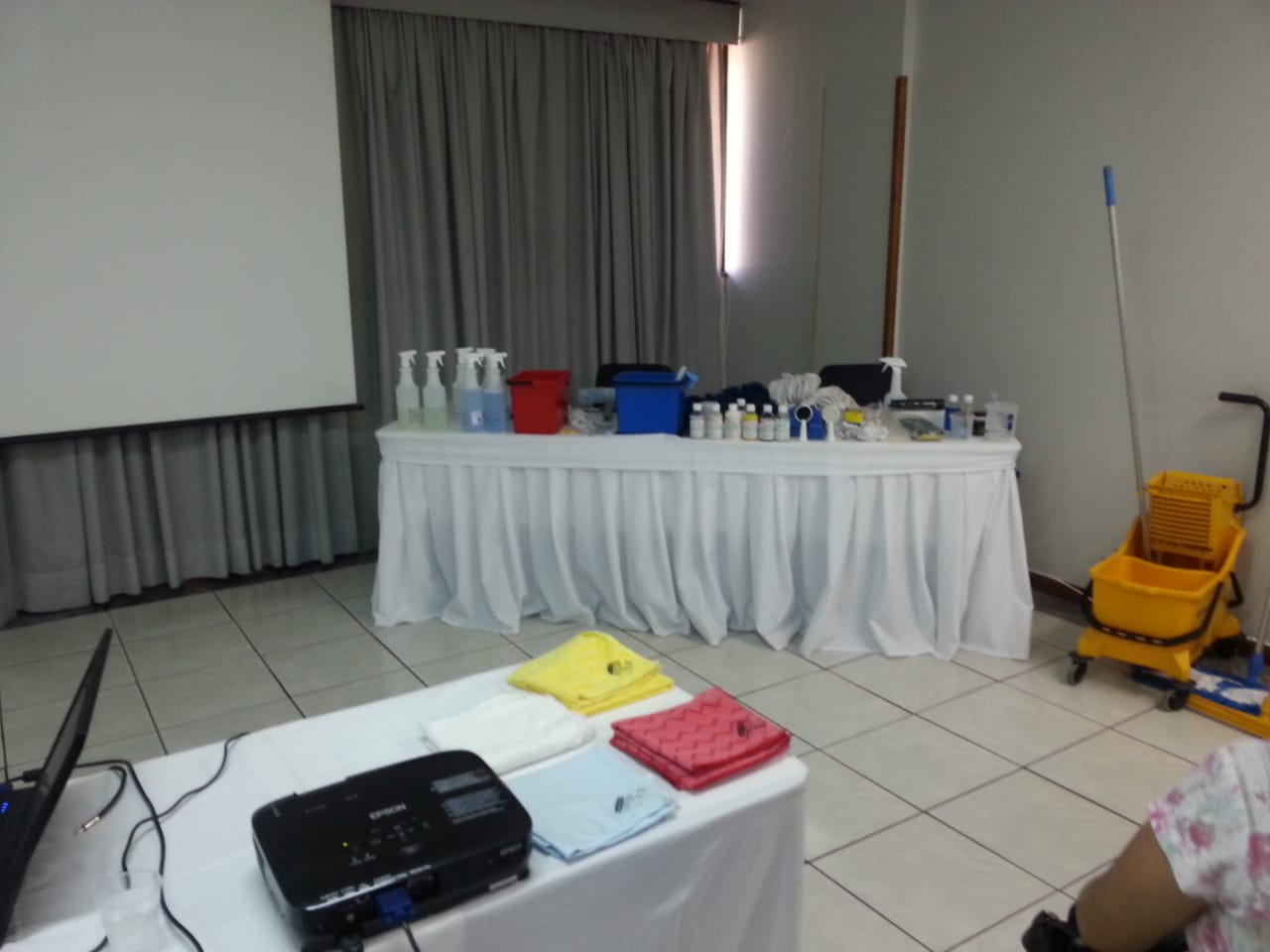 WhatsApp Image 2020-01-29 at 17.03.50 (1).jpeg