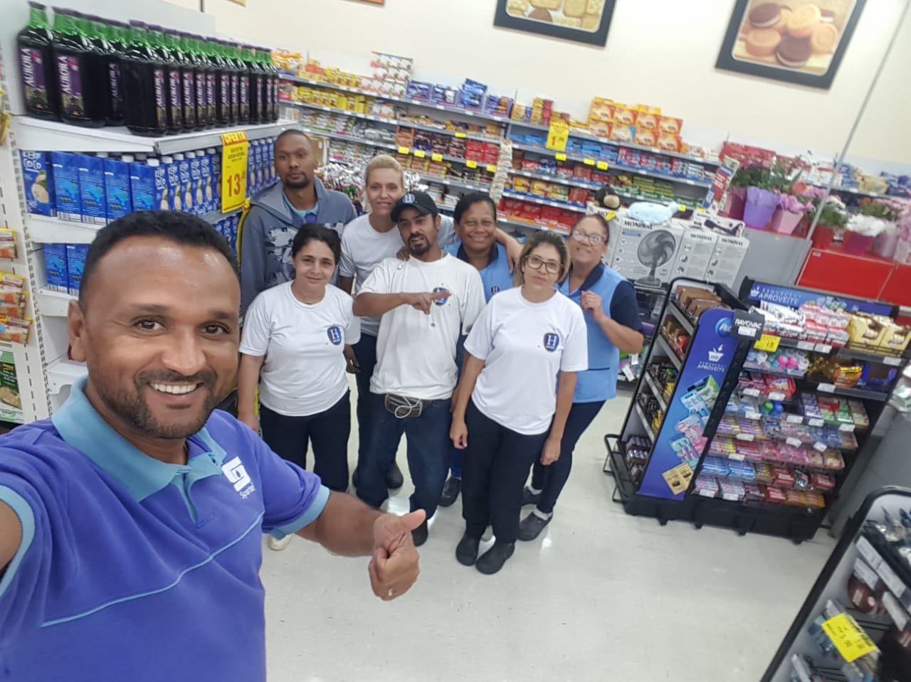 WhatsApp Image 2020-01-29 at 17.02.32 (1).jpeg