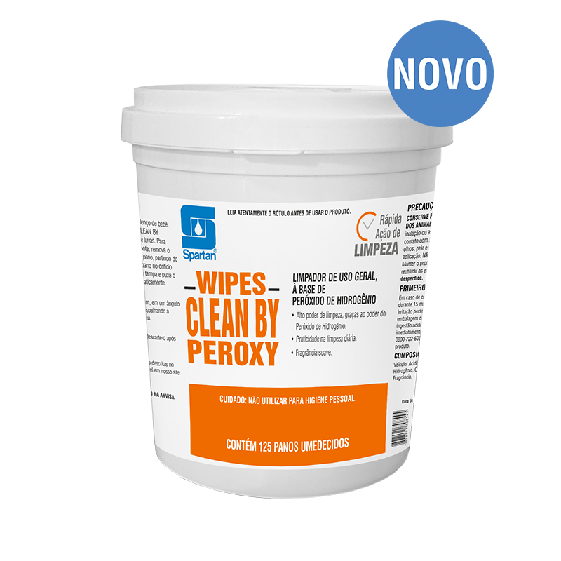 Wipes_Clean_By_Peroxy_site1.png